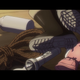 Image for article titled Erased Is the Perfect Melding of Time Travel and Murder Mystery